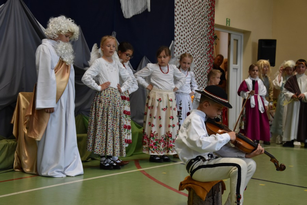 Regionalny Dzień Rodziny