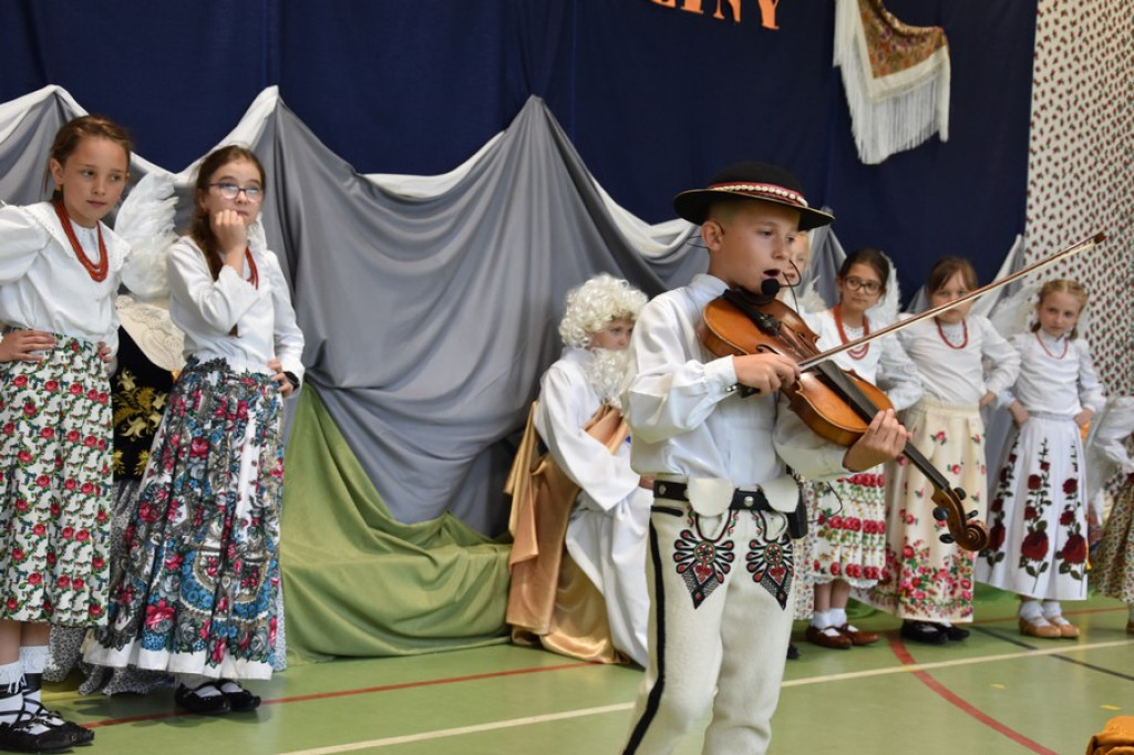 Regionalny Dzień Rodziny