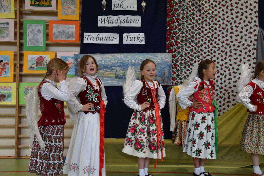 Regionalny Dzień Rodziny