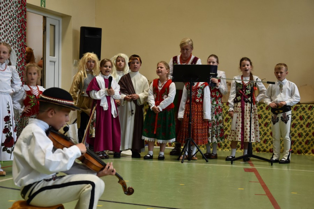 Regionalny Dzień Rodziny