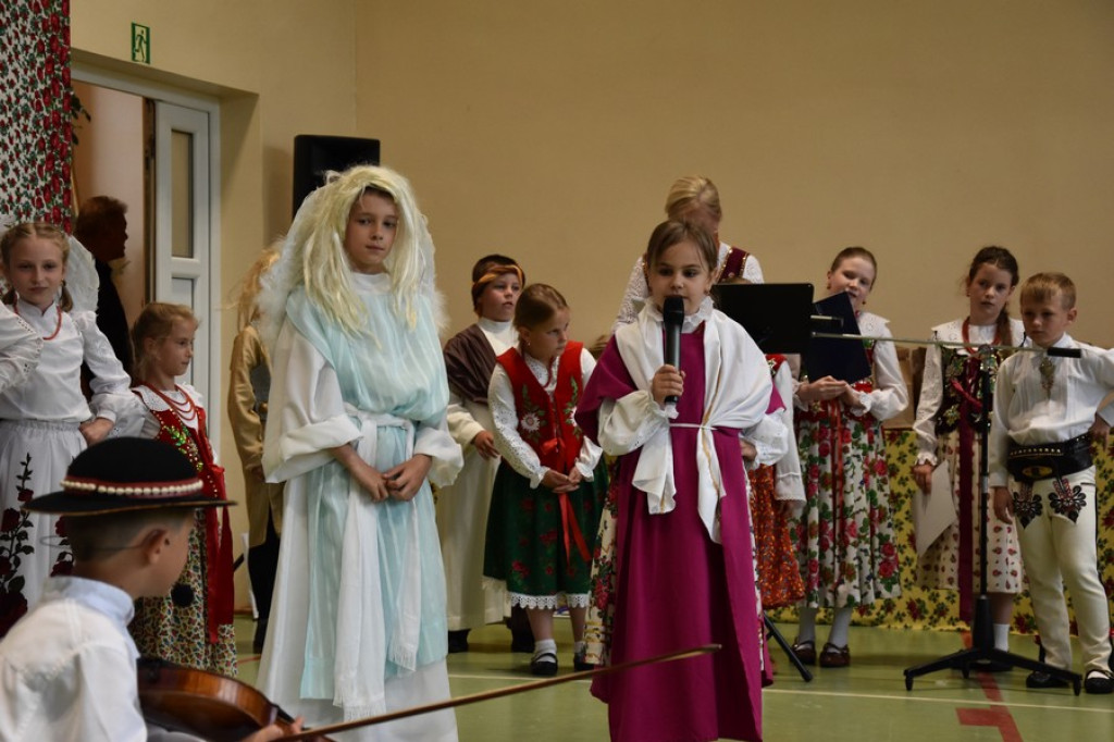 Regionalny Dzień Rodziny