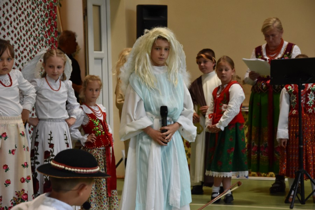 Regionalny Dzień Rodziny