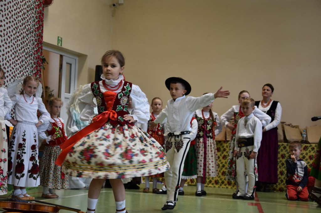 Regionalny Dzień Rodziny