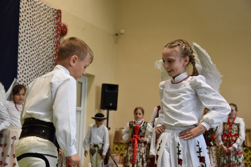 Regionalny Dzień Rodziny