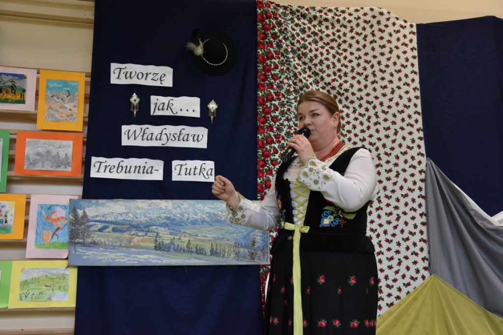 Regionalny Dzień Rodziny