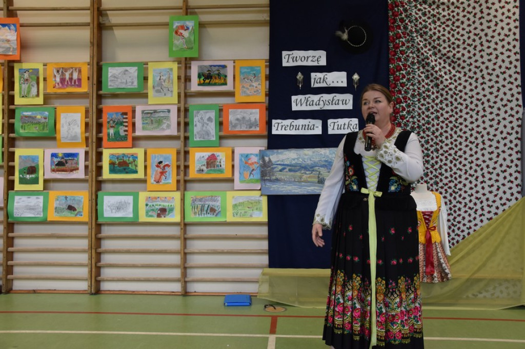 Regionalny Dzień Rodziny