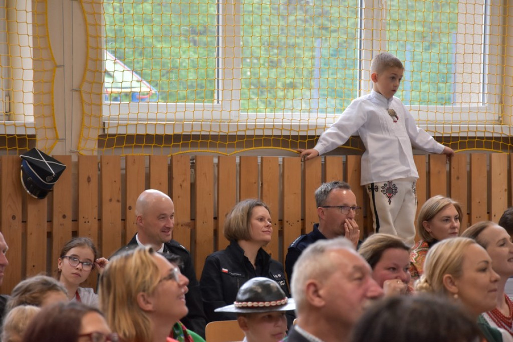 Regionalny Dzień Rodziny