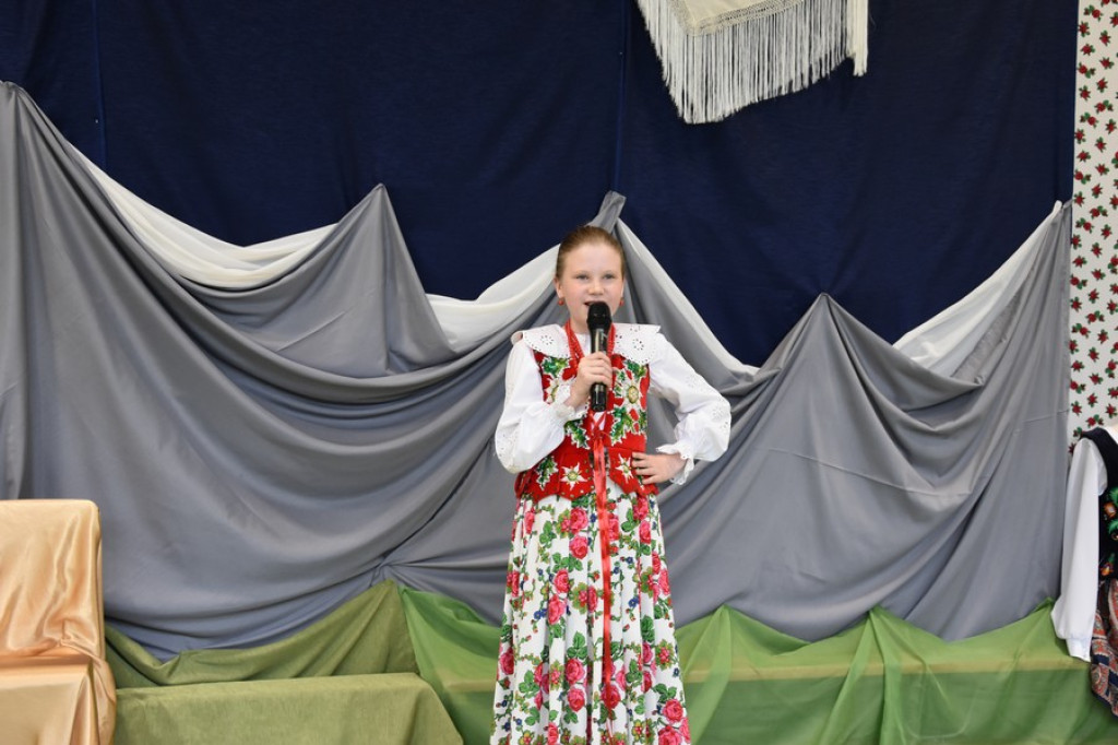Regionalny Dzień Rodziny