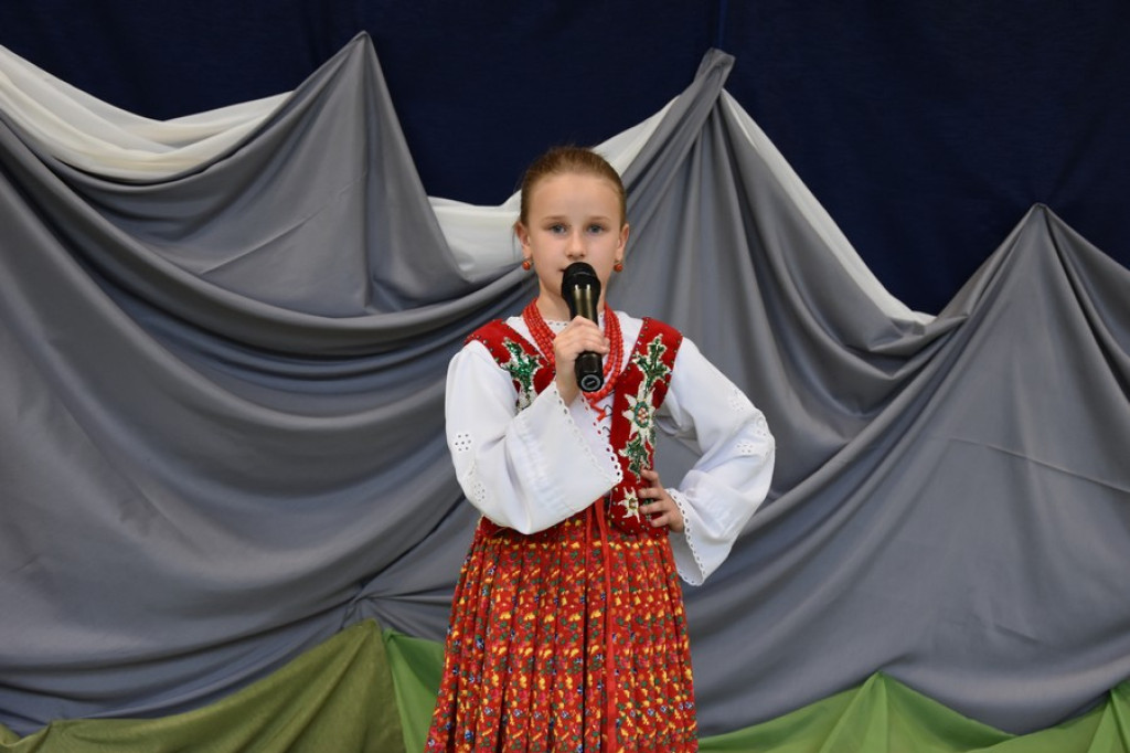 Regionalny Dzień Rodziny