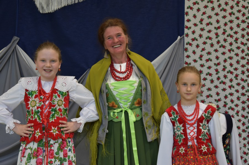 Regionalny Dzień Rodziny