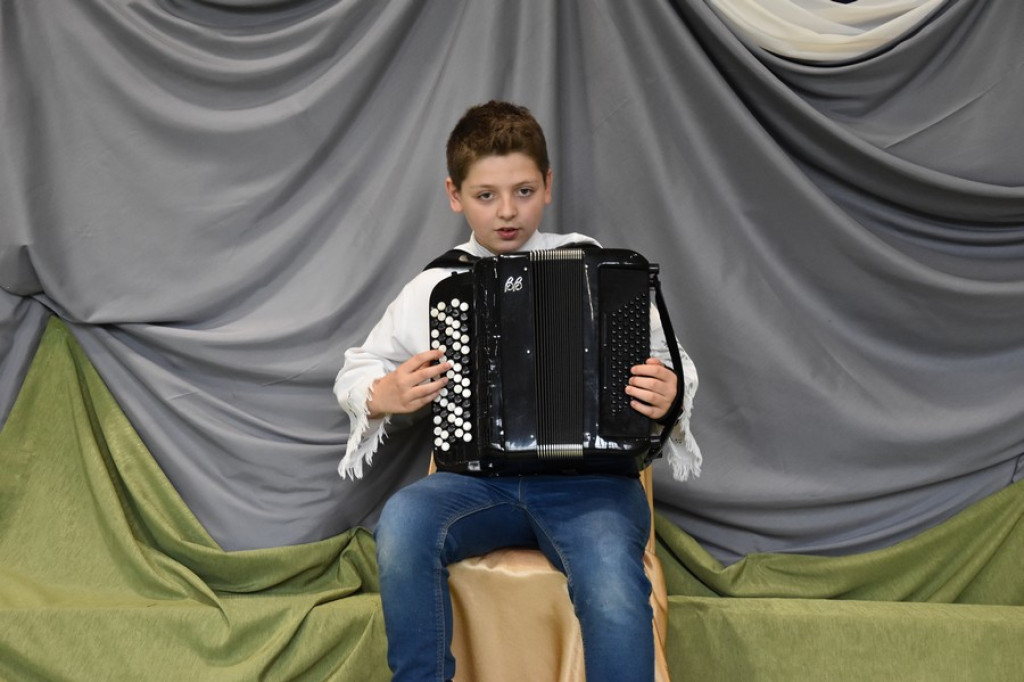 Regionalny Dzień Rodziny