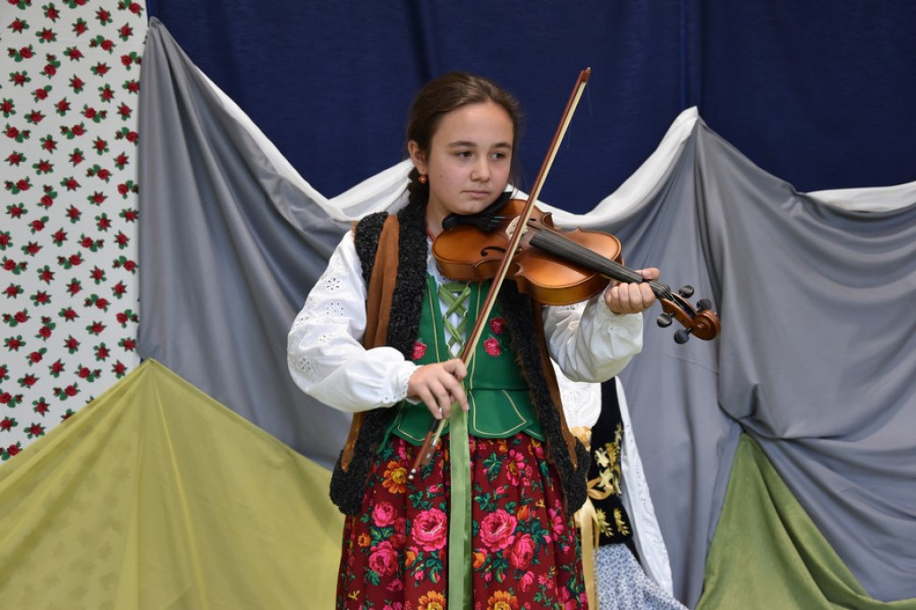 Regionalny Dzień Rodziny