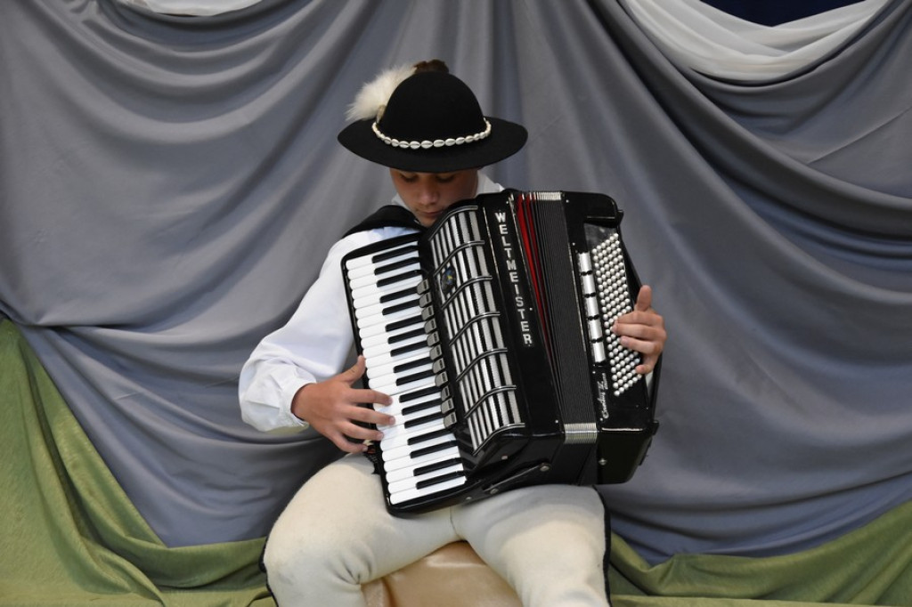 Regionalny Dzień Rodziny