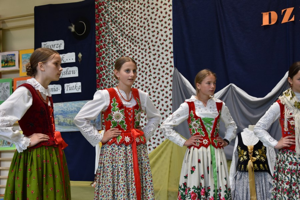 Regionalny Dzień Rodziny