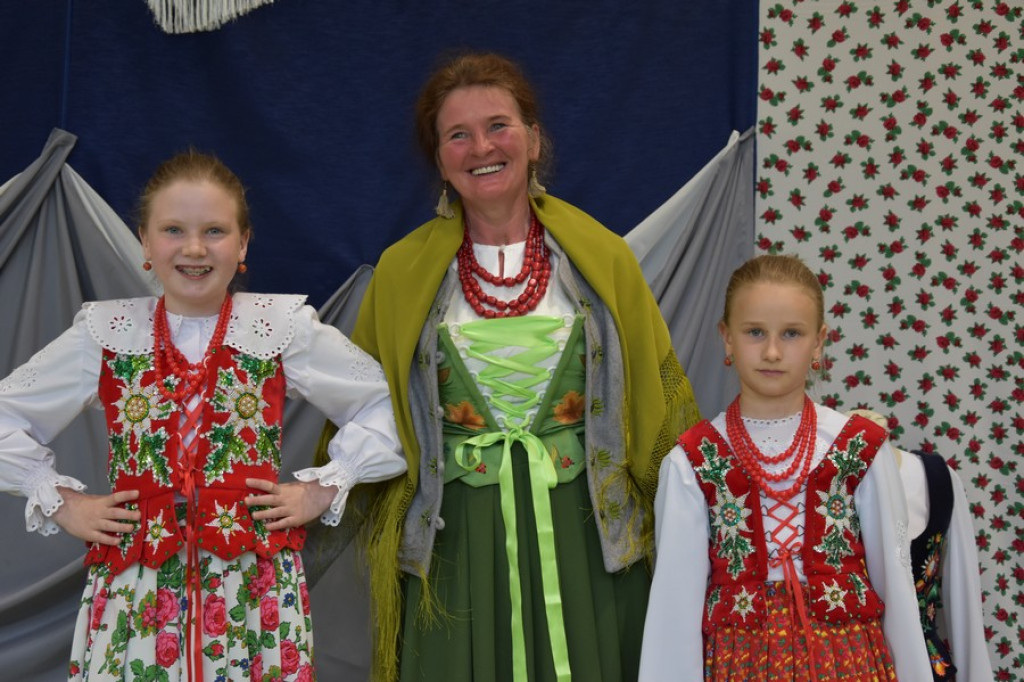 Regionalny Dzień Rodziny