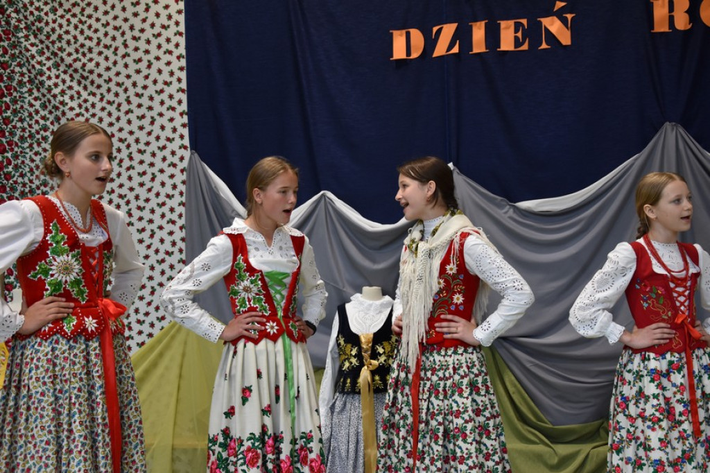 Regionalny Dzień Rodziny