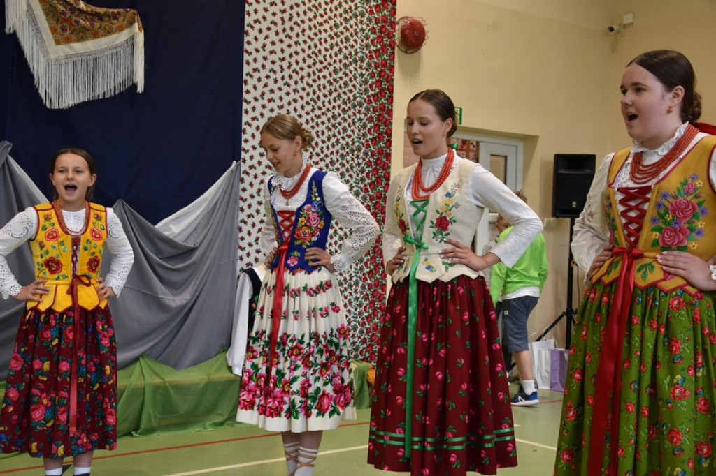 Regionalny Dzień Rodziny