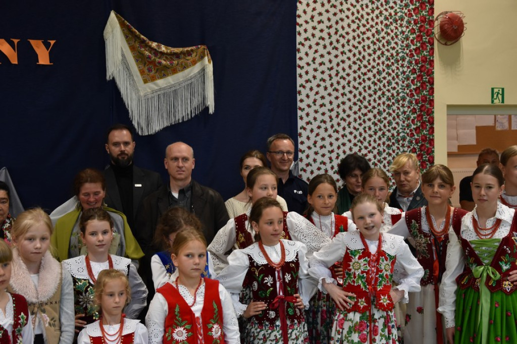 Regionalny Dzień Rodziny