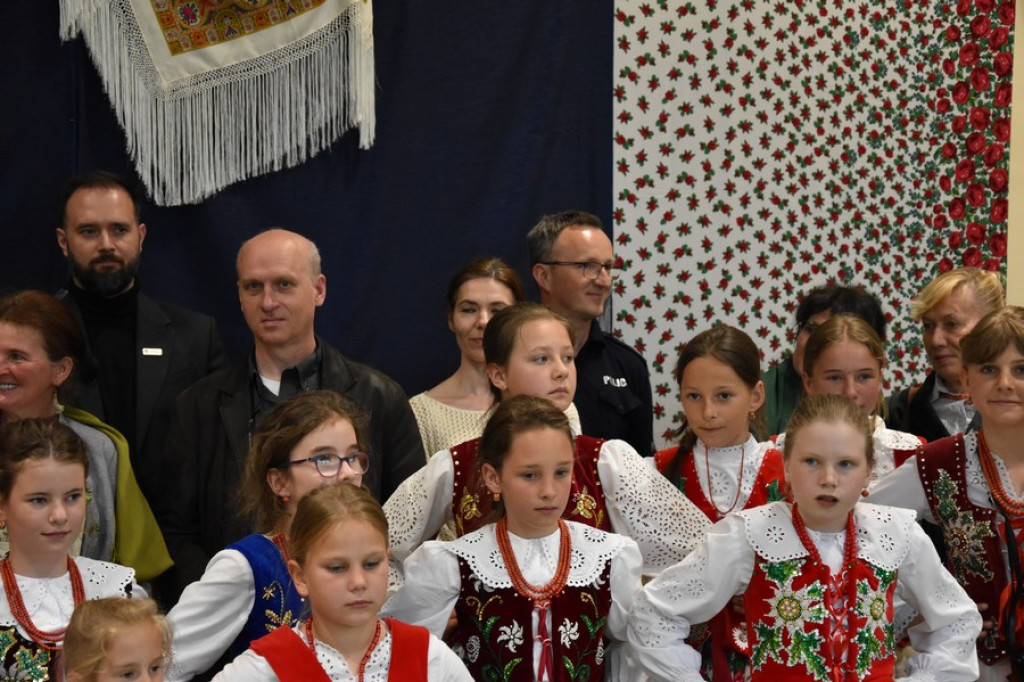 Regionalny Dzień Rodziny