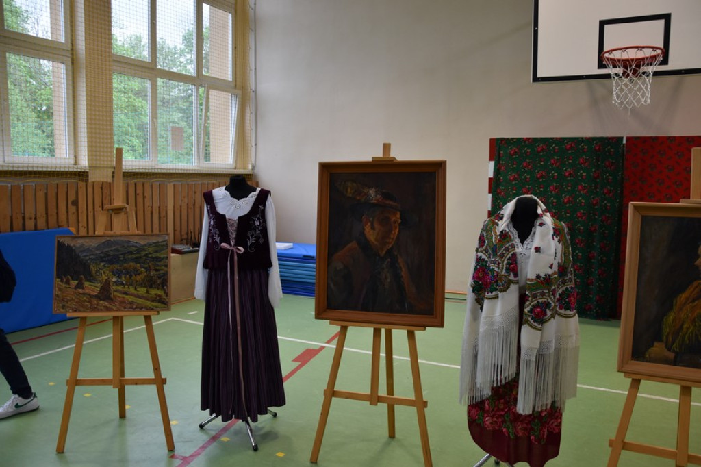 Regionalny Dzień Rodziny