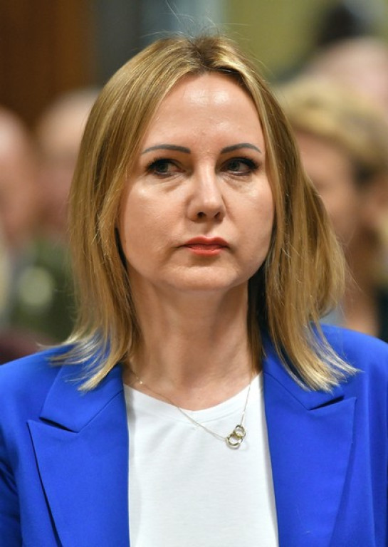 Uroczysta Sesja Rady Miasta Zakopane
