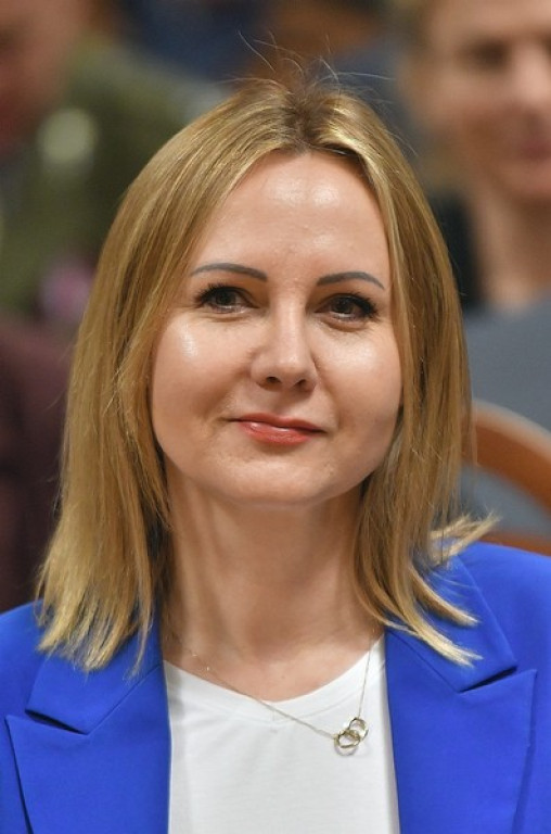Uroczysta Sesja Rady Miasta Zakopane