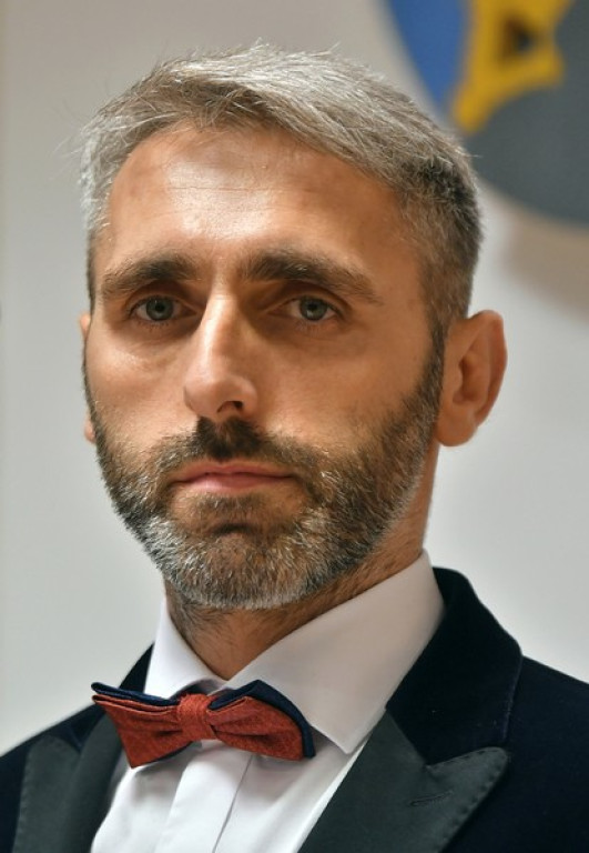 Uroczysta Sesja Rady Miasta Zakopane