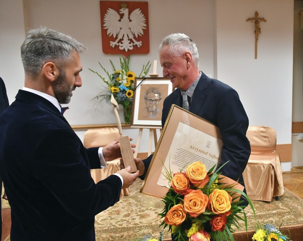 Uroczysta Sesja Rady Miasta Zakopane