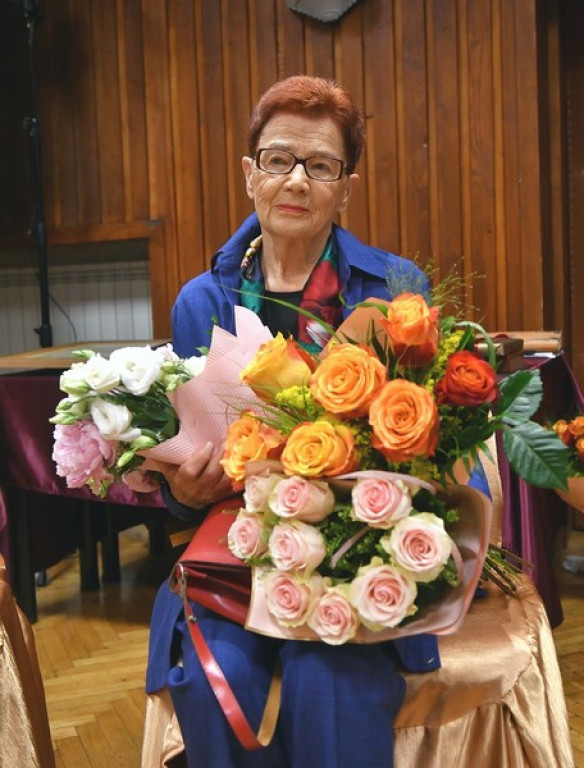 Uroczysta Sesja Rady Miasta Zakopane