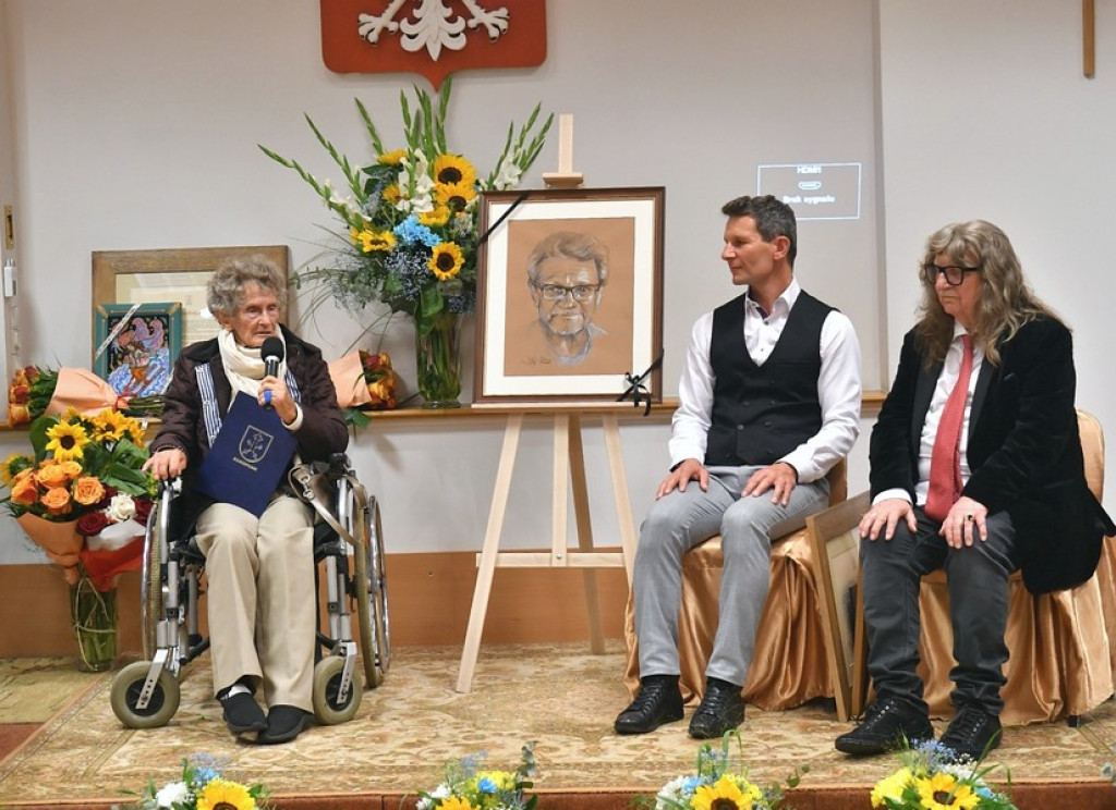 Uroczysta Sesja Rady Miasta Zakopane