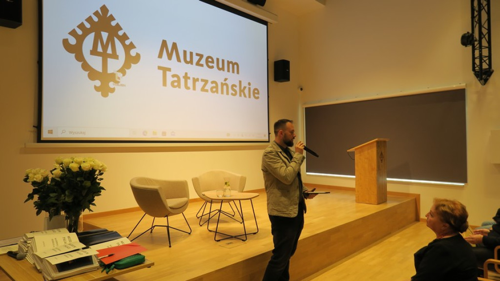 W rocznicę pierwszego transportu do KL Auschwitz