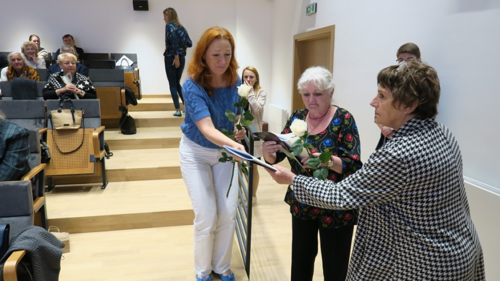 W rocznicę pierwszego transportu do KL Auschwitz