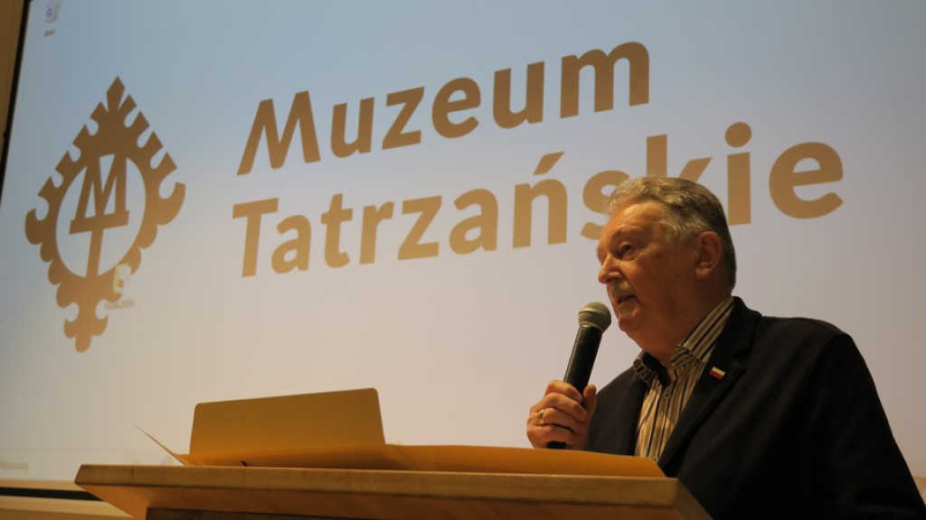 W rocznicę pierwszego transportu do KL Auschwitz
