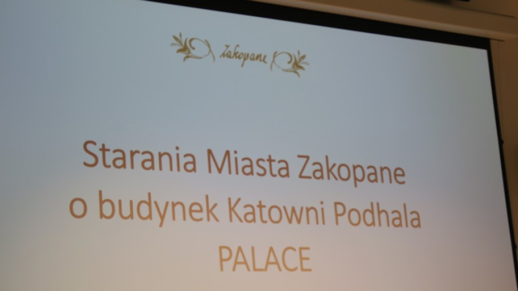 W rocznicę pierwszego transportu do KL Auschwitz