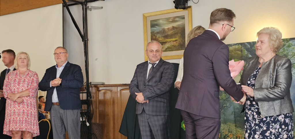 Pierwszy ZAZ na Podhalu