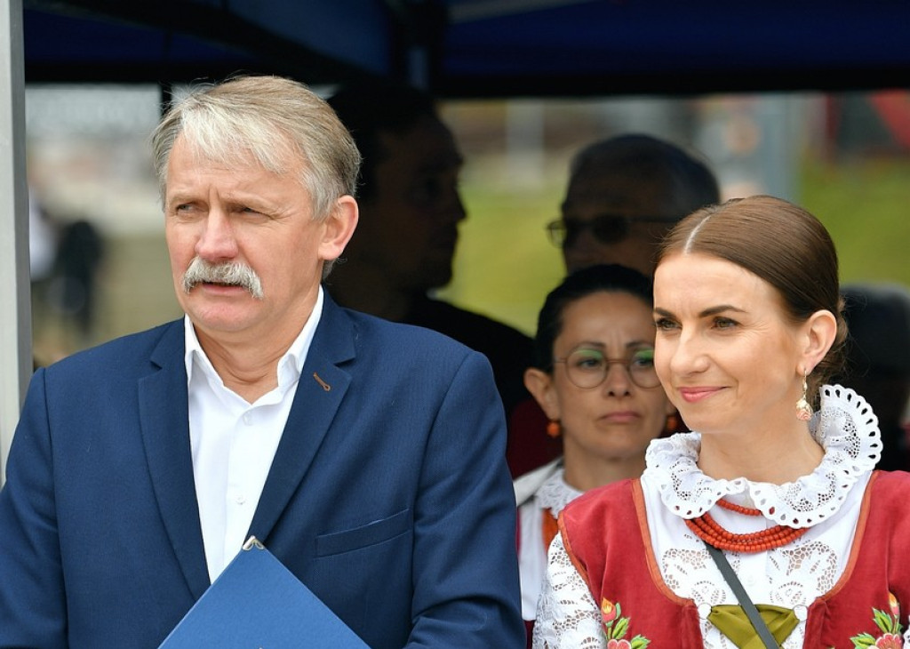 Pomnik Kurierów Tatrzańskich w Kuźnicach