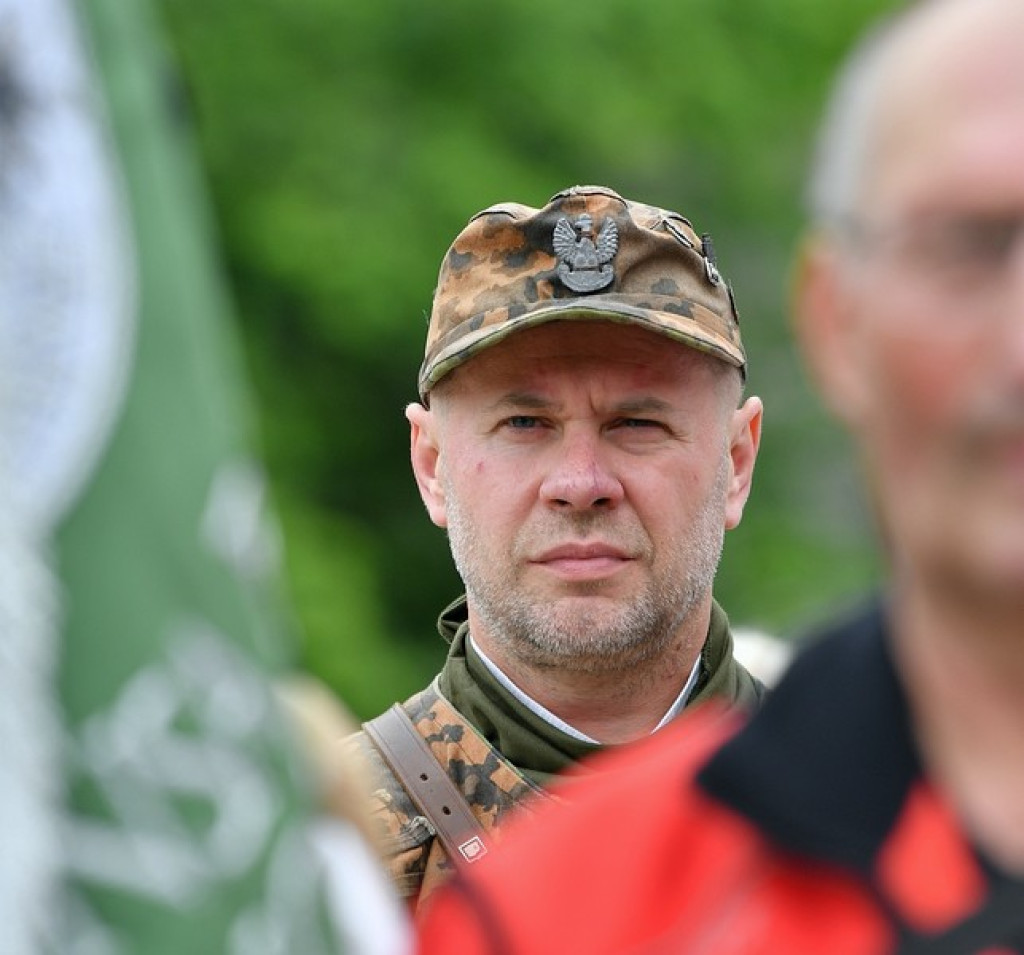Pomnik Kurierów Tatrzańskich w Kuźnicach