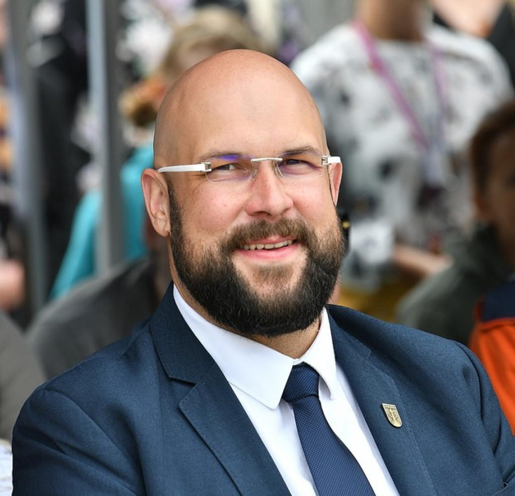 Pomnik Kurierów Tatrzańskich w Kuźnicach