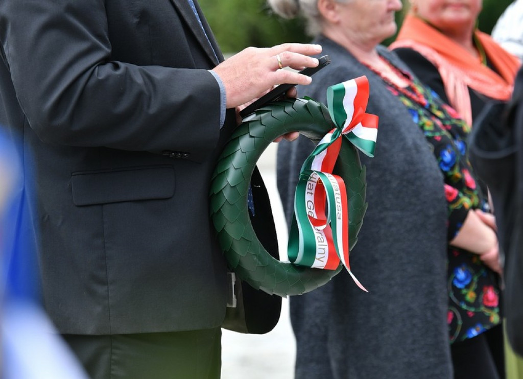 Pomnik Kurierów Tatrzańskich w Kuźnicach