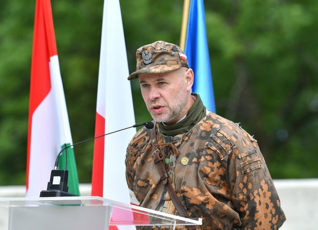 Pomnik Kurierów Tatrzańskich w Kuźnicach
