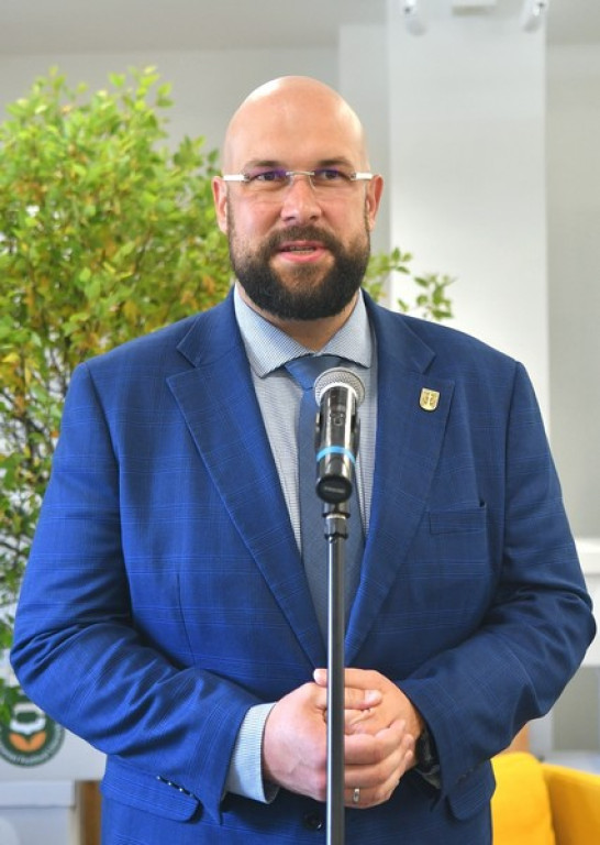 Ruszył Zakopiański Festiwal Literacki