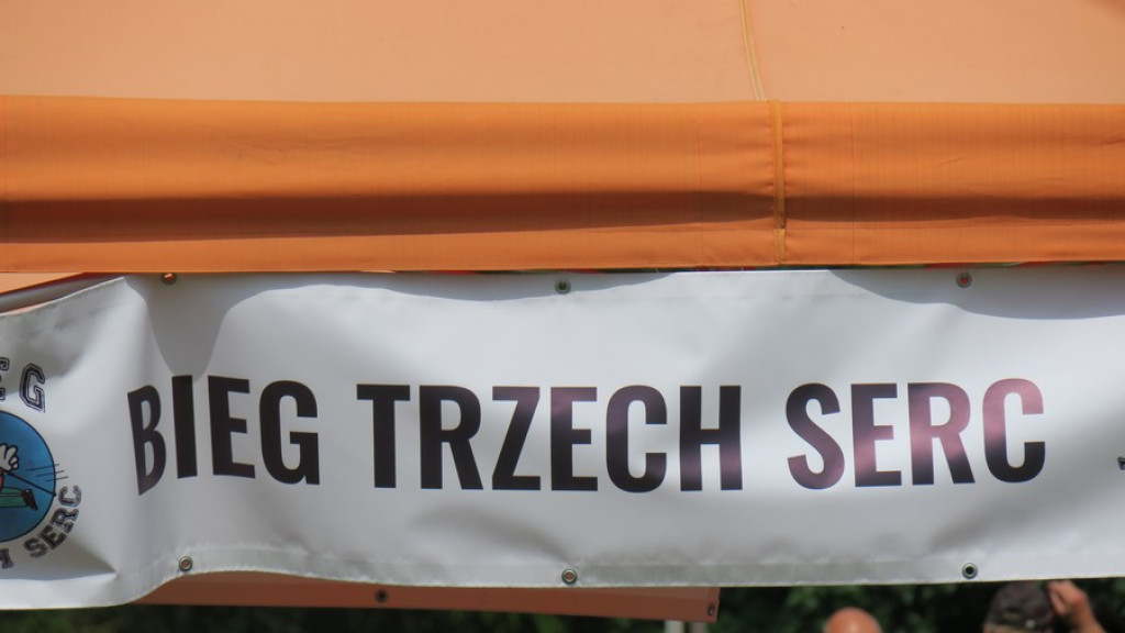 Piknik Olimpijski w Kościelisku