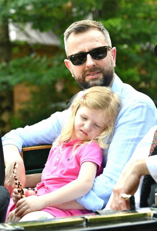 Święto Ulicy Strążyskiej
