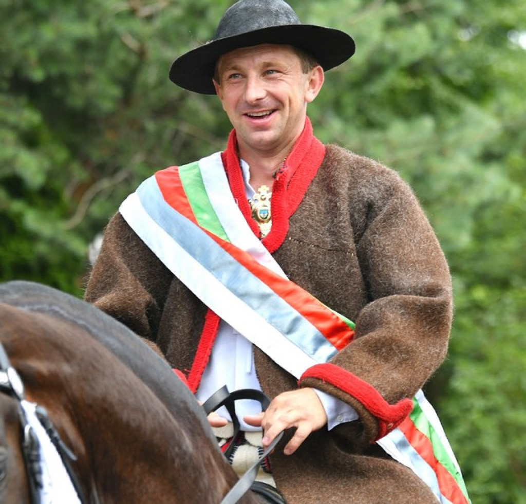Święto Ulicy Strążyskiej
