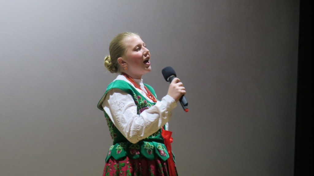 Karpacki dom Andrzeja Gąsienicy-Makowskiego