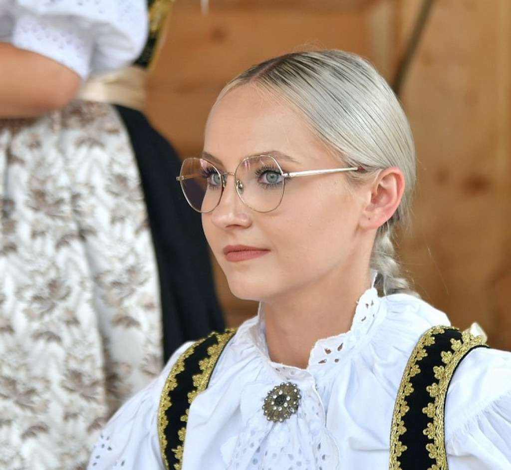 Czar Poroniańskiego Lata