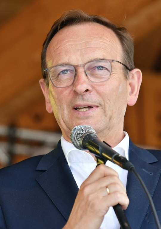 Czar Poroniańskiego Lata