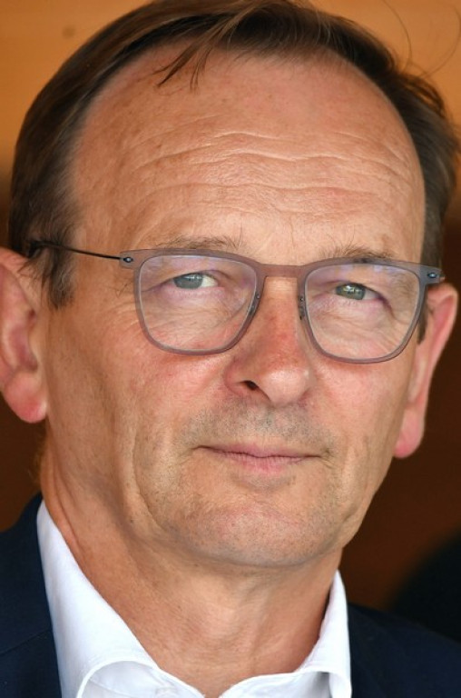 Czar Poroniańskiego Lata