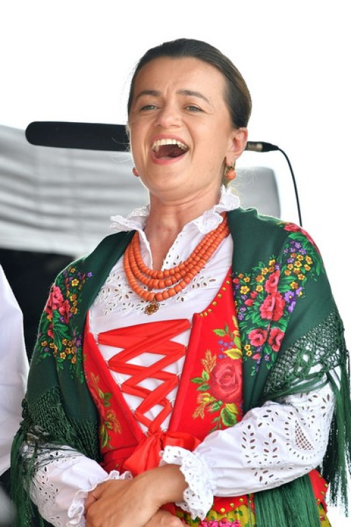 Czar Poroniańskiego Lata