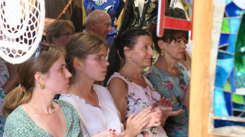 Festiwal Muzyki Organowej i Kameralnej